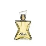 Rock By Shakira Eau De Toilette Perfume For Women (80ml)