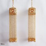 Jivika Bridal Kalira