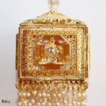 Jivika Bridal Kalira - Image 2