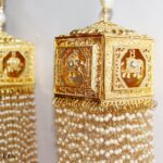 Jivika Bridal Kalira - Image 3