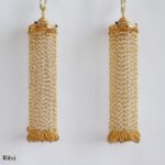 Nirali Evil eye kaleera