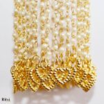 Nirali Evil eye kaleera - Image 3