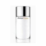 Clinique Happy Perfume Spray For Women (100ml) - Image 2