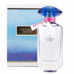 Victoria's Secret VS Now Eau De Parfum-100ml