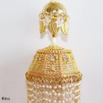 Amara three layer kalira - Image 2