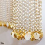 Amara three layer kalira - Image 3