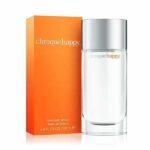Clinique Happy Perfume Spray For Women 100ml