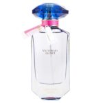 Victoria's Secret VS Now Eau De Parfum-100ml - Image 2