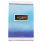Victoria's Secret VS Now Eau De Parfum-100ml - Image 3