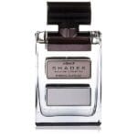 Armaf Shades Eau De Parfum Natural Spray Perfume (100ml) - Image 2