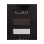 Armaf Shades Eau De Parfum Natural Spray Perfume (100ml)