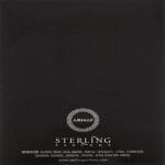 Armaf Shades Eau De Parfum Natural Spray Perfume (100ml) - Image 4