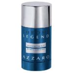 Azzaro Chrome Legend Deodorant Stick (75ml)