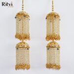 Aditi Indian Wedding Evil Eye Bridal Kalira