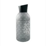 Afnan Supremacy Pour Homme Deodorant For Men 250ml