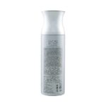 Ajmal Evoke Silver Edition Perfume Deodorant For Men (200ml) - Image 2