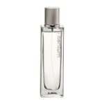 Ajmal Titanium EDP Perfume For Men (100ml) - Image 2