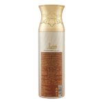 Ajmal Wisal Perfume Deodorant For Women (200ml) - Image 4