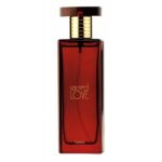 Ajmal Sacred Love EDP Perfume (50ml) - Image 2