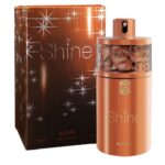Ajmal Shine EDP Perfume-75ml