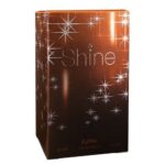 Ajmal Shine EDP Perfume-75ml - Image 3
