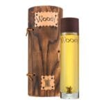 Arabian Oud Woody Eau De Parfum -100ml - Image 2