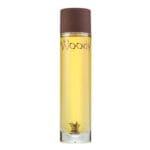 Arabian Oud Woody Eau De Parfum -100ml