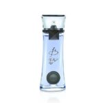 Armaf Beau Acute Eau De Parfum For Men 100ml - Image 2