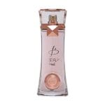 Armaf Beau Elegant EDP Perfume For Women (100ml) - Image 2