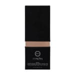 Armaf Beau Elegant EDP Perfume For Women (100ml) - Image 3