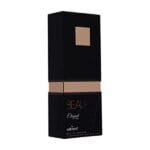 Armaf Beau Elegant EDP Perfume For Women (100ml) - Image 4