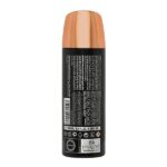 Armaf Beau Elegant Deodorant Body Spray For Women (200ml) - Image 2