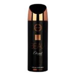 Armaf Beau Elegant Deodorant Body Spray For Women (200ml)