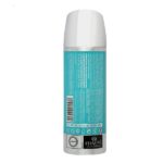 Armaf Blue Homme Deodorant For Men (200ml) - Image 2