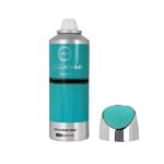 Armaf Blue Homme Deodorant For Men (200ml) - Image 3