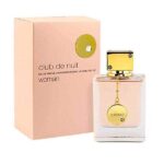 Armaf Club De Nuit EDP For Women Perfume (105ml)