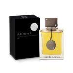 Armaf Club De Nuit Perfume & Deodorant For Men - Image 2