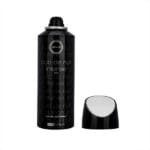 Armaf Club De Nuit Intense Perfume Body Spray For Men (200ml) - Image 3