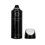 Armaf Club De Nuit Perfume Body Spray For Men (200ml) - Image 2