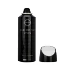 Armaf Club De Nuit Perfume & Deodorant For Men - Image 4