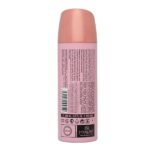 Armaf Club De Nuit Deodorant For Women 200ml - Image 2