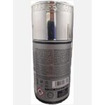 Armaf Club De Nuit Sillage Perfume Body Spray For Men 250ml - Image 2