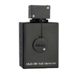 Armaf Club de Nuit Intense Perfume For Man - Image 2