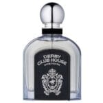 Armaf Derby Club House Eau De Toilette For Men (100ml) - Image 2