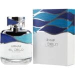 Armaf El Cielo Pour Homme For Men-100ml - Image 2