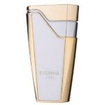 Armaf Eternia Pour Femme Perfume For Woman (80ml)