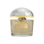 Armaf High Street Eau De Parfum Fragrance-100ml