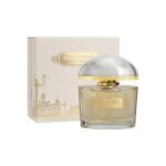 Armaf High Street Eau De Parfum Fragrance-100ml - Image 2