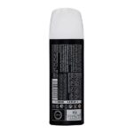 Armaf High Street Midnight Body Deodorant For Women 200ml - Image 2