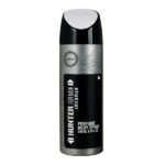 Armaf Hunter Man Intense Deo 200ml